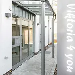Viktoria 4 You - Whg. 06